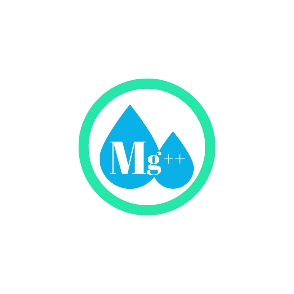 2.-Mg