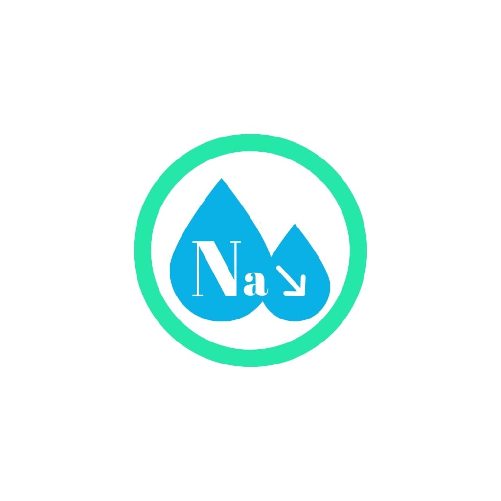 3.-Nizak-Na